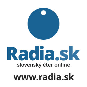 Radia.sk